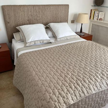 Apartament Frente Al Mar Burriana Zewnętrze zdjęcie