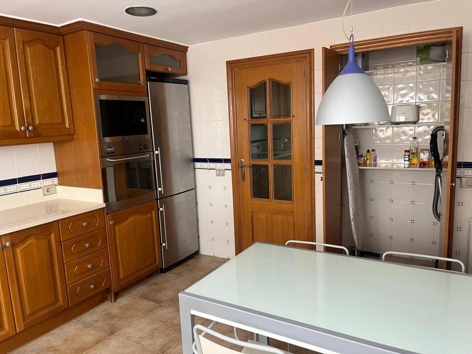 Apartament Frente Al Mar Burriana Zewnętrze zdjęcie